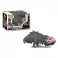 Funko POP! Games: Turok - Bearded Dragon