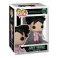 Funko POP! Animation: Futurama S5 - Amy