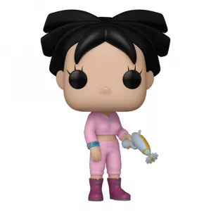 Funko POP! Animation: Futurama S5 - Amy