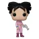 Funko POP! Animation: Futurama S5 - Amy