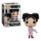 Funko POP! Animation: Futurama S5 - Amy