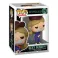 Funko POP! Animation: Futurama S5 - Sexy Scruffy
