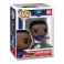 Funko POP! Football: France - Ousmane Dembele