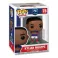 Funko POP! Football: France - Kylian Mbappe