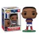 Funko POP! Football: France - Kylian Mbappe