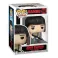 Funko POP! Movies: Rambo First Blood - John Rambo