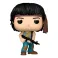 Funko POP! Movies: Rambo First Blood - John Rambo