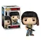 Funko POP! Movies: Rambo First Blood - John Rambo