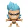 Funko POP! Animation: One Piece (Refresh) - Franky