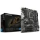Matična ploča 1700 Gigabyte B760 DS3H AX DDR4
