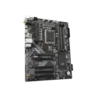 Matične ploče - Matična ploča 1700 Gigabyte B760 DS3H AX DDR4