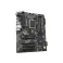 Matična ploča 1700 Gigabyte B760 DS3H AX DDR4