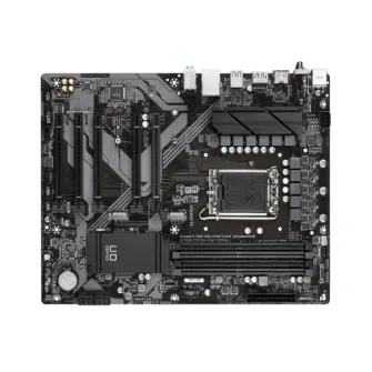 Matične ploče - Matična ploča 1700 Gigabyte B760 DS3H AX DDR4