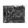Matična ploča 1700 Gigabyte B760 DS3H AX DDR4