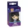 Funko POP! Keychain: KPOP Demon Hunters - Jinu