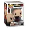 Fuko POP! Sayings: Fast & Furious S2 - Dominic Toretto