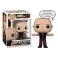 Fuko POP! Sayings: Fast & Furious S2 - Dominic Toretto