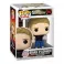 Funko POP! Movies: Fast & Furious S2 - Brian O'Conner