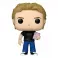 Funko POP! Movies: Fast & Furious S2 - Brian O'Conner