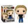 Funko POP! Movies: Fast & Furious S2 - Brian O'Conner