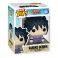 Funko Bitty POP!: Naruto - Sasuke & Itachi 2PK