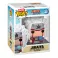 Funko Bitty POP!: Naruto - Naruto & Jiraiya 2PK