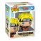 Funko Bitty POP!: Naruto - Naruto & Jiraiya 2PK