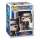 Funko POP! Animation: Naruto Classic - Kankuro