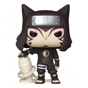 Funko POP! Animation: Naruto Classic - Kankuro