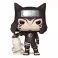 Funko POP! Animation: Naruto Classic - Kankuro