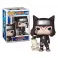 Funko POP! Animation: Naruto Classic - Kankuro