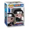 Funko POP! Animation: Naruto Classic - Hiruzen