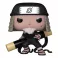 Funko POP! Animation: Naruto Classic - Hiruzen