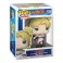 Funko POP! Animation: Naruto Classic - Temari