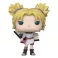Funko POP! Animation: Naruto Classic - Temari
