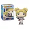 Funko POP! Animation: Naruto Classic - Temari