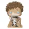 Funko POP! Animation: Naruto Classic - Gaara