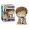 Funko POP! Animation: Naruto Classic - Gaara