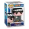 Funko POP! Animation: Naruto Classic - Rock Lee