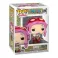 Funko POP! Animation: One Piece - Ginny