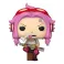 Funko POP! Animation: One Piece - Ginny