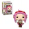 Funko POP! Animation: One Piece - Ginny
