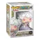 Funko POP! Vinyl: One Piece - Jewelry Bonney w/Chase