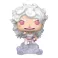 Funko POP! Vinyl: One Piece - Jewelry Bonney w/Chase