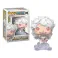 Funko POP! Vinyl: One Piece - Jewelry Bonney w/Chase