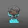 Funko POP! Vinyl: One Piece - Jewelry Bonney w/Chase
