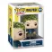Funko POP! TV: One Piece S1 - Zoro