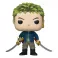 Funko POP! TV: One Piece S1 - Zoro