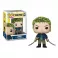 Funko POP! TV: One Piece S1 - Zoro