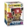 Funko POP! TV: One Piece S1 - Chopper (Flocked)
